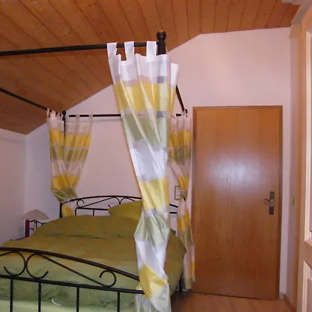 Casa de Férias Landau
