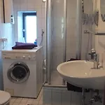 Casa vacanze Landau