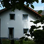 Landau Landau an der Isar