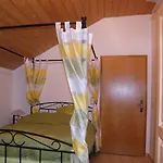 Casa vacanze Landau