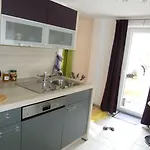 Landau Casa vacanze *