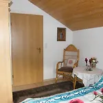 Casa vacanze Landau Landau an der Isar