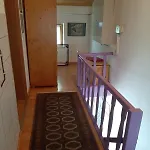 Landau Casa vacanze *