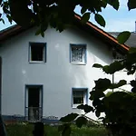Casa vacanze Landau
