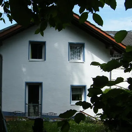 Holiday home Landau
