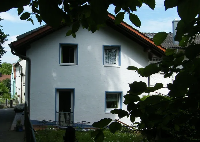 Landau Landau an der Isar